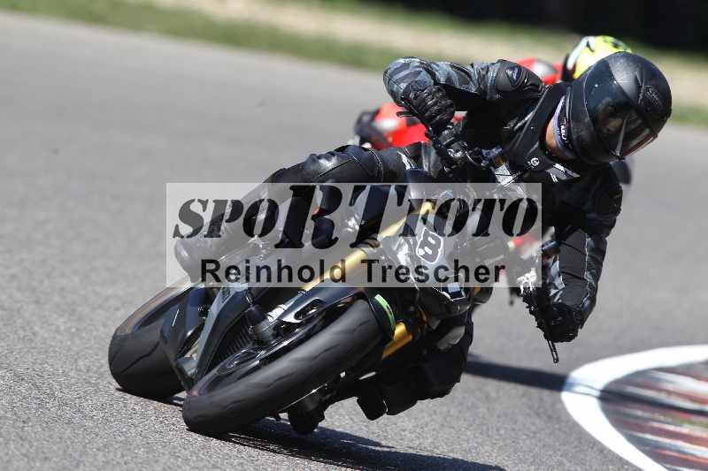 /46 11.08.2025 PADDYS-RACES-DAYS ADR/Starter-Hobby/80